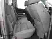 2016 Chevrolet Silverado 1500 LT z VIN 1GCRCREH3GZ172059, wystawiony jako Copart lot #55087345 z przebiegiem 137 416 mil mil oraz Czysty tytuł • Clean title. Historia ofert i sprzedaży dostępna na DreamBid. Obrazek 10.