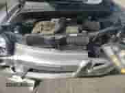 2005 Hyundai Tucson GL z VIN KM8JM12B05U069649, wystawiony jako Copart lot #66017225 z przebiegiem 104 931 mil mil oraz Szkoda całkowita • Salvage title. Historia ofert i sprzedaży dostępna na DreamBid. Obrazek 12.