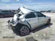 2008 Volvo S60 2.5T с VIN YV1RH592682676058, выставлен на аукционе Copart как лот 71983685 с пробегом Не указан миль и На запчасти • Non repairable. История ставок и продаж доступна на DreamBid. Изображение 3.