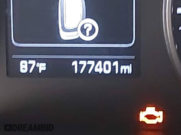 2017 Hyundai Elantra Limited with VIN 5NPD84LF1HH133155, listed as a IAAI auction lot 42401554 with 177,401 mi miles and . Bid and sale history available at DreamBid. Image 15.