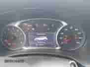 2022 Chevrolet Equinox RS with VIN 2GNAXMEV5N6116442, listed as a IAAI auction lot 42602582 with 20,025 mi miles and . Bid and sale history available at DreamBid. Image 7.