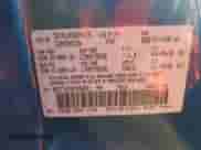 1999 Dodge 2500 with VIN 3B7KF26Z0XM566658, listed as a Copart auction lot 82927584 with Not provided miles and Salvage title. Bid and sale history available at DreamBid. Image 15.