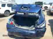 2010 Honda Accord LX z VIN 1HGCP2F38AA152272, wystawiony jako IAAI lot #42994883 z przebiegiem Nie podano mil oraz . Historia ofert i sprzedaży dostępna na DreamBid. Obrazek 6.