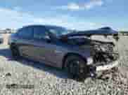 2012 BMW 5 Series 550i с VIN WBAFR9C55CDV58299, выставлен на аукционе Copart как лот 68773495 с пробегом 87 921 миль миль и Списание • Salvage title. История ставок и продаж доступна на DreamBid. Изображение 4.