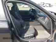 2015 BMW 3 Series 328i xDrive с VIN WBA3B3C56FF547518, выставлен на аукционе IAAI как лот 43128211 с пробегом 89 802 миль миль и . История ставок и продаж доступна на DreamBid. Изображение 5.