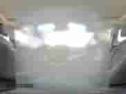 2015 Dodge Journey SXT with VIN 3C4PDCCGXFT673449, listed as a Copart auction lot 54698005 with 147,935 mi miles and Clean title. Bid and sale history available at DreamBid. Image 16.