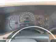 2003 Chevrolet Suburban LT z VIN 1GNEC16Z53J119693, wystawiony jako IAAI lot #43147378 z przebiegiem Nie podano mil oraz . Historia ofert i sprzedaży dostępna na DreamBid. Obrazek 7.