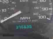 2002 Chevrolet S-10 с VIN 1GCCS145228122561, выставлен на аукционе IAAI как лот 42464842 с пробегом 375 630 миль миль и . История ставок и продаж доступна на DreamBid. Изображение 16.