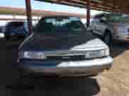 1989 Toyota Camry с VIN 4T1SV22E7KU046754, выставлен на аукционе IAAI как лот 42302359 с пробегом 188 583 миль миль и . История ставок и продаж доступна на DreamBid. Изображение 6.