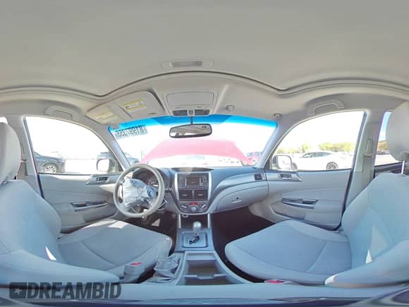 2013 Subaru Forester X Premium z VIN JF2SHADC4DH429940, wystawiony jako Copart lot #81997355 z przebiegiem 114 316 mil mil oraz Szkoda całkowita • Salvage title. Historia ofert i sprzedaży dostępna na DreamBid. Obrazek 15.