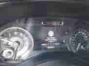 2022 Ram 1500 TRX with VIN 1C6SRFU90NN103186, listed as a IAAI auction lot 42888581 with 53,781 mi miles and . Bid and sale history available at DreamBid. Image 7.