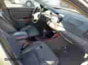 2003 Toyota Camry LE с VIN 4T1BF30K53U057281, выставлен на аукционе IAAI как лот 43458159 с пробегом 279 478 миль миль и . История ставок и продаж доступна на DreamBid. Изображение 5.
