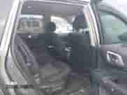 2017 Nissan Pathfinder SV with VIN 5N1DR2MN3HC626236, listed as a IAAI auction lot 42681913 with 101,334 mi miles and . Bid and sale history available at DreamBid. Image 8.