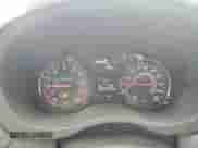 2021 Subaru WRX with VIN JF1VA1A64M9812470, listed as a Copart auction lot 64954675 with 53,547 mi miles and Salvage title. Bid and sale history available at DreamBid. Image 9.