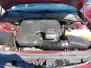 2020 Chrysler 300 Limited с VIN 2C3CCAEG9LH115359, выставлен на аукционе IAAI как лот 42255827 с пробегом 46 274 миль миль и . История ставок и продаж доступна на DreamBid. Изображение 10.