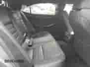 2018 Lexus IS 300 z VIN JTHBA1D27J5069391, wystawiony jako Copart lot #71728265 z przebiegiem 66 981 mil mil oraz Szkoda całkowita • Salvage title. Historia ofert i sprzedaży dostępna na DreamBid. Obrazek 10.