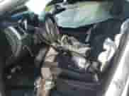 2019 Jeep Grand Cherokee SRT with VIN 1C4RJFDJ8KC636113, listed as a Copart auction lot 66865705 with 63,226 mi miles and Salvage title. Bid and sale history available at DreamBid. Image 7.