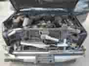 1999 Chevrolet Tahoe с VIN 3GNEC18R3XG165012, выставлен на аукционе Copart как лот 75803204 с пробегом 227 608 миль миль и Списание • Salvage title. История ставок и продаж доступна на DreamBid. Изображение 12.