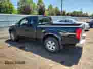 2010 Nissan Frontier SE with VIN 1N6AD0CW6AC416608, listed as a Copart auction lot 68292785 with 263,728 mi miles and Clean title. Bid and sale history available at DreamBid. Image 2.