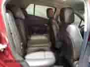 2016 Chevrolet Trax LT с VIN 3GNCJPSB3GL122566, выставлен на аукционе Copart как лот 87054355 с пробегом 176 525 миль миль и Чистый • Clean title. История ставок и продаж доступна на DreamBid. Изображение 11.