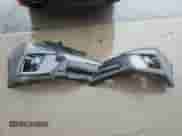 2023 Subaru Forester z VIN JF2SKACC6PH494621, wystawiony jako Copart lot #83776364 z przebiegiem Nie podano mil oraz Szkoda całkowita • Salvage title. Historia ofert i sprzedaży dostępna na DreamBid. Obrazek 13.