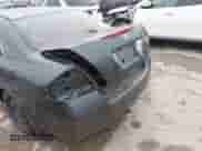 2006 Honda Accord LX z VIN 3HGCM56426G707597, wystawiony jako IAAI lot #43521506 z przebiegiem 249 337 mil mil oraz . Historia ofert i sprzedaży dostępna na DreamBid. Obrazek 12.