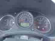 2008 Subaru Forester X L.L. Bean с VIN JF1SG67698H731949, выставлен на аукционе IAAI как лот 43531360 с пробегом 200 280 миль миль и . История ставок и продаж доступна на DreamBid. Изображение 7.