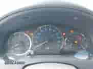 2009 Toyota Sienna XLE с VIN 5TDZK22C69S235369, выставлен на аукционе IAAI как лот 42988956 с пробегом 159 571 миль миль и . История ставок и продаж доступна на DreamBid. Изображение 7.