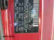 2014 Hyundai Veloster z VIN KMHTC6AD6EU192710, wystawiony jako Copart lot #72075825 z przebiegiem 119 281 mil mil oraz Czysty tytuł • Clean title. Historia ofert i sprzedaży dostępna na DreamBid. Obrazek 12.