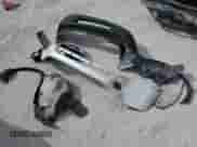 2011 Ford Explorer Limited z VIN 1FMHK7F81BGA64539, wystawiony jako Copart lot #45958115 z przebiegiem 140 314 mil mil oraz Szkoda całkowita • Salvage title. Historia ofert i sprzedaży dostępna na DreamBid. Obrazek 15.