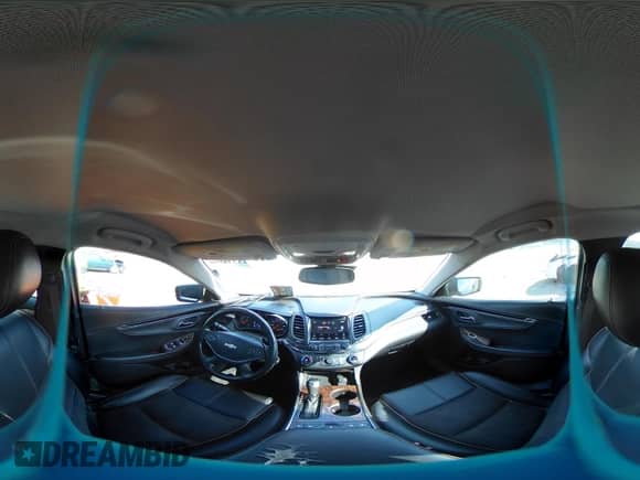 2014 Chevrolet Impala LT с VIN 2G1125S35E9101351, выставлен на аукционе IAAI как лот 43238880 с пробегом 172 013 миль миль и . История ставок и продаж доступна на DreamBid. Изображение 18.