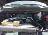 2008 Dodge 1500 SLT с VIN 1D7HA18288S532453, выставлен на аукционе IAAI как лот 43002415 с пробегом 250 635 миль миль и . История ставок и продаж доступна на DreamBid. Изображение 10.