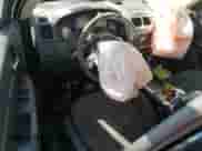 2009 Dodge Charger SE с VIN 2B3KA43D49H500443, выставлен на аукционе Copart как лот 82191155 с пробегом 168 293 миль миль и Списание • Salvage title. История ставок и продаж доступна на DreamBid. Изображение 8.