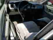 2007 Chevrolet Monte Carlo LS с VIN 2G1WJ15KX79355130, выставлен на аукционе Copart как лот 58825335 с пробегом 120 336 миль миль и Списание • Salvage title. История ставок и продаж доступна на DreamBid. Изображение 8.