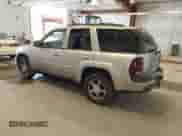 2004 Chevrolet TrailBlazer LT с VIN 1GNDT13S342123434, выставлен на аукционе IAAI как лот 42998890 с пробегом 156 465 миль миль и . История ставок и продаж доступна на DreamBid. Изображение 3.