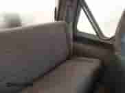 2001 Jeep Wrangler SE with VIN 1J4FA29P01P365607, listed as a IAAI auction lot 42051427 with 78,639 mi miles and . Bid and sale history available at DreamBid. Image 8.