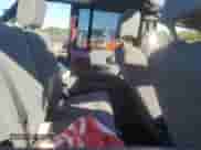 2008 Jeep Wrangler Unlimited Sahara с VIN 1J4GA59158L505380, выставлен на аукционе Copart как лот 84614445 с пробегом Не указан миль и Списание • Salvage title. История ставок и продаж доступна на DreamBid. Изображение 10.