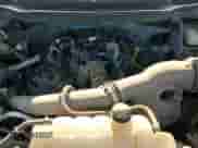 2021 Ford F-150 XL с VIN 1FTEW1EP5MFB82152, выставлен на аукционе IAAI как лот 42877085 с пробегом 119 999 миль миль и . История ставок и продаж доступна на DreamBid. Изображение 24.