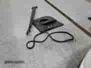 2025 Hyundai Venue SEL with VIN KMHRC8A30SU392734, listed as a Copart auction lot 89492325 with 2,732 mi miles and Non repairable. Bid and sale history available at DreamBid. Image 13.