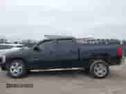 2011 Chevrolet Silverado 1500 LT с VIN 3GCPCSE03BG357195, выставлен на аукционе IAAI как лот 43118523 с пробегом 245 188 миль миль и . История ставок и продаж доступна на DreamBid. Изображение 15.