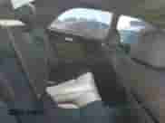 2001 Hyundai XG с VIN KMHFU45D81A097019, выставлен на аукционе Copart как лот 43586015 с пробегом 198 459 миль миль и Чистый • Clean title. История ставок и продаж доступна на DreamBid. Изображение 10.