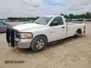 2009 Dodge 1500 SLT with VIN 1D3HB16P39J512972, listed as a Copart auction lot 66386705 with 263,913 mi miles and Clean title. Bid and sale history available at DreamBid. Image 1.