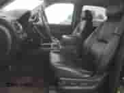 2012 Chevrolet Tahoe с VIN 1GNSKDEJ0CR252267, выставлен на аукционе Copart как лот 84106674 с пробегом 230 509 миль миль и Чистый • Clean title. История ставок и продаж доступна на DreamBid. Изображение 7.