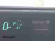 2012 Toyota Prius One z VIN JTDKDTB39C1020431, wystawiony jako IAAI lot #43089240 z przebiegiem 176 944 mil mil oraz . Historia ofert i sprzedaży dostępna na DreamBid. Obrazek 7.