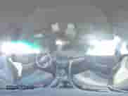 2020 Hyundai Veloster 2.0 z VIN KMHTG6AF3LU025773, wystawiony jako Copart lot #72772863 z przebiegiem 68 204 mil mil oraz . Historia ofert i sprzedaży dostępna na DreamBid. Obrazek 12.