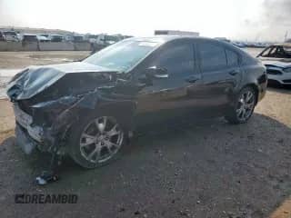 2012 Acura TL Technology с VIN 19UUA8F59CA020201, выставлен на аукционе Copart как лот 70395785 с пробегом Не указан миль и Списание • Salvage title. История ставок и продаж доступна на DreamBid. Изображение 1.