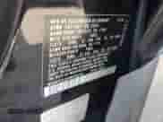 2011 Volkswagen Tiguan S с VIN WVGBV7AX8BW528458, выставлен на аукционе Copart как лот 64525925 с пробегом 147 488 миль миль и Списание • Salvage title. История ставок и продаж доступна на DreamBid. Изображение 13.