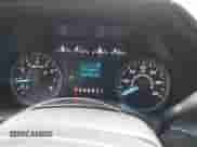 2018 Ford F-150 XL z VIN 1FTEW1EB4JKE02310, wystawiony jako IAAI lot #41902925 z przebiegiem 161 513 mil mil oraz . Historia ofert i sprzedaży dostępna na DreamBid. Obrazek 7.