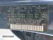 2007 Hyundai Tucson SE z VIN KM8JN72D77U674160, wystawiony jako IAAI lot #41581269 z przebiegiem 193 424 mil mil oraz . Historia ofert i sprzedaży dostępna na DreamBid. Obrazek 9.