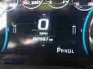 2019 Chevrolet Suburban Premier with VIN 1GNSCJKC5KR360318, listed as a IAAI auction lot 41504344 with 82,997 mi miles and . Bid and sale history available at DreamBid. Image 15.